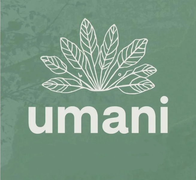 Umani Logo